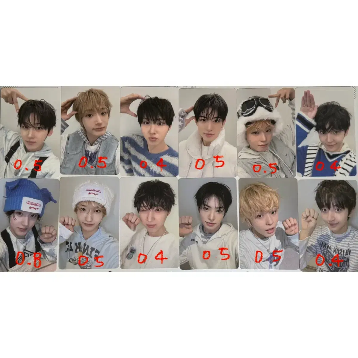 thumbnail-0